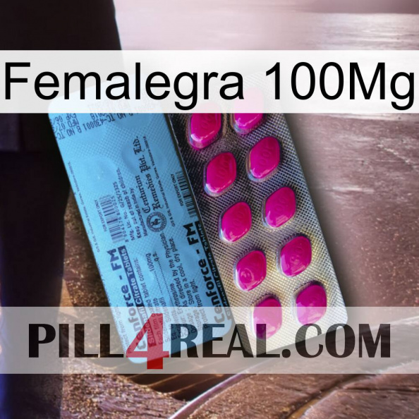 Femalegra 100Mg 35.jpg